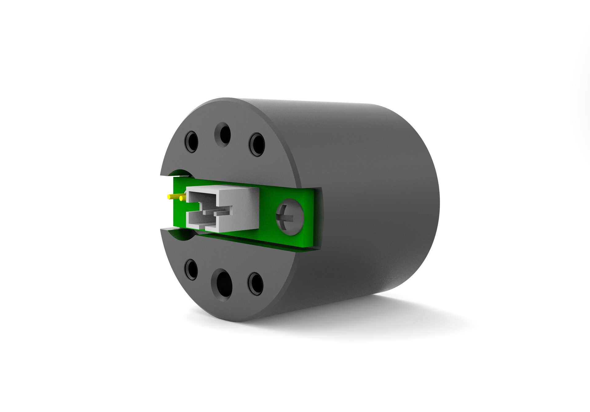 RX-45高(gāo)亮(liàng)版