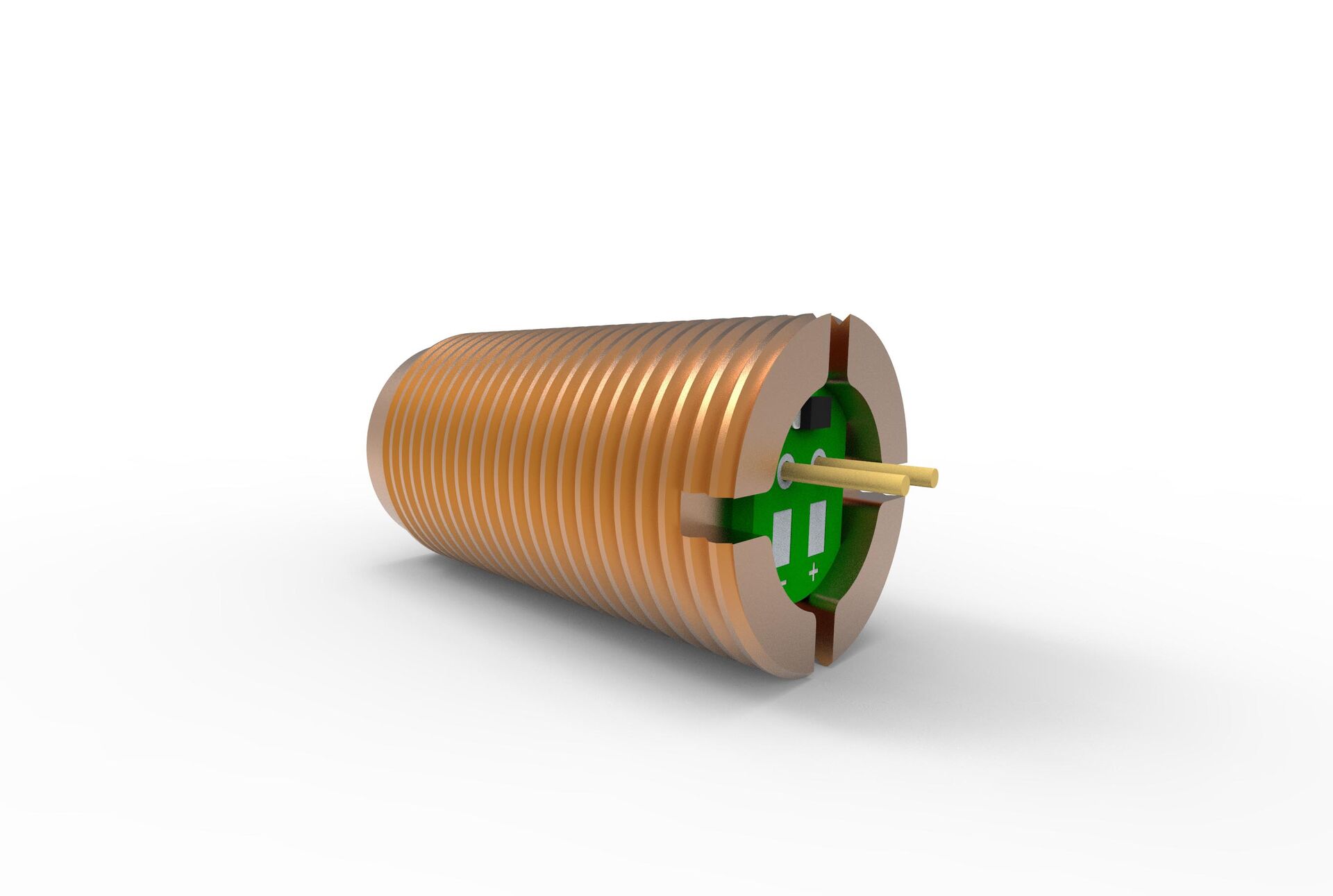 WP-TYX-手電(diàn)版